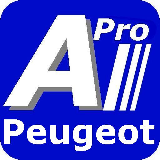 Diagnosis Peugeot